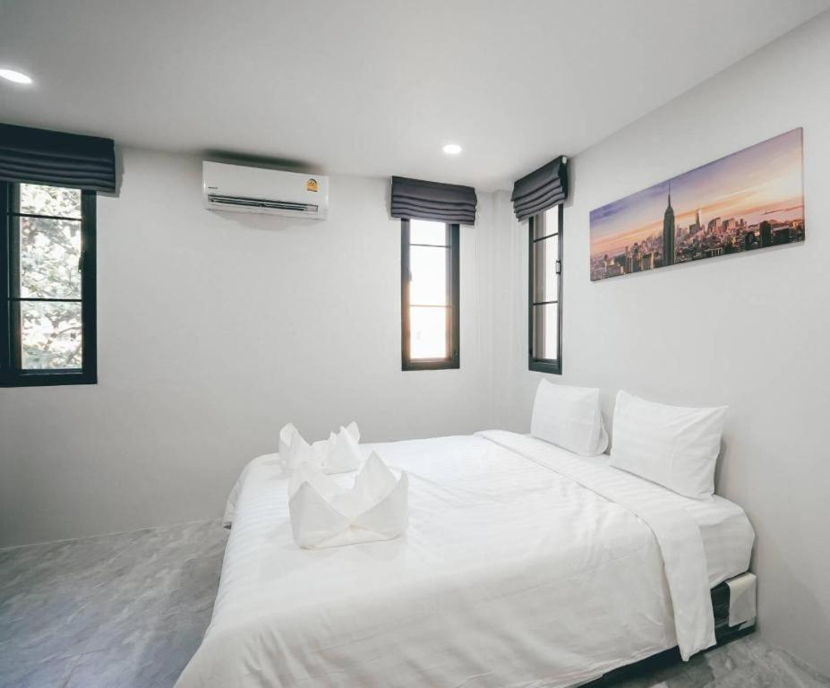 Sky'S House — Photos 3
